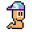 WORMY
