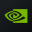 Wrapped NVIDIA Corporation ST0x