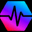 Wrapped Pulse
