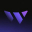 Writeonix