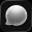 XCHAT (xchatxchat.site)