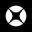 XPAD PRO