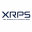 XRP SUPERCYCLE
