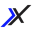 XRPayNet