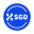 XSGD