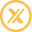 XT Token