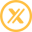 XT Stablecoin XTUSD