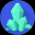 YFSX Token