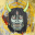 Yokai Money