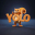 YOLO