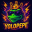 YoloPePe