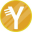 Yoto Coin