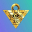 Yugi On SOL