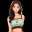 ZARA AI