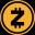 Zarraz Dollar