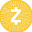 Zcash AI