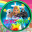  ZeldaSanders360PolarBearElonRNGstar