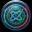 Zenith Protocol