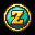 Zenko