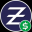 Zephyr Protocol Stable Dollar