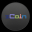 Zerebro Coin