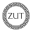 Zero Utility Token