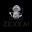 ZEXX AI