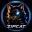 ZIP CAT