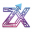 Zirix