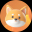 zkDoge