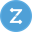 Zonecoin