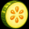 Zucchini