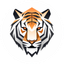 TigerAlpha