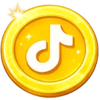 Tiktok Coin