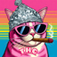 Tinhatcat