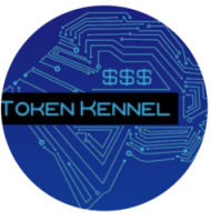 Token Kennel