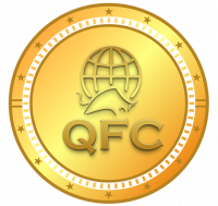 QUESTRA FINANCE COMMUNITY