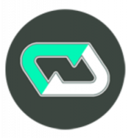 Tokenoid