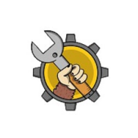 ToolApe