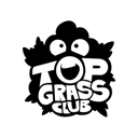 Top Grass Club