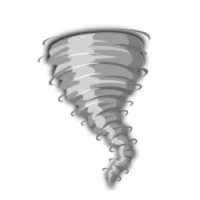 Tornadao