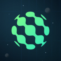 Trackius.ai