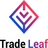 Trade Leaf