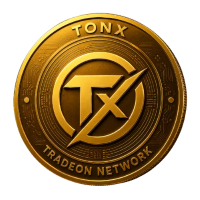 Tradeon Network