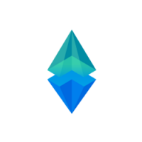 Treehouse ETH
