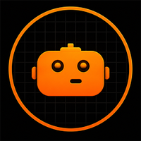 Trend Bot