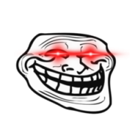Troll