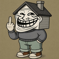 trollhouse