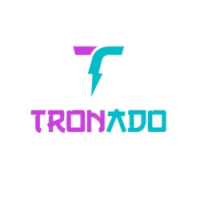 TRONADO