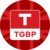 TrueGBP
